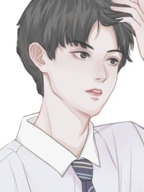 狐狸视频跳转官网